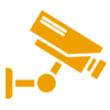 Surveillance Camera
