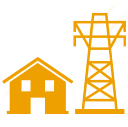 Power Supply
