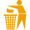 Waste Management