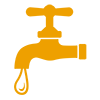 Water Supply